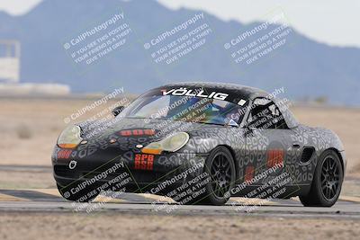 media/Jan-03-2026-SCCA SD (Sat) [[c9b9d14034]]/3-Intermediate 2 Group/Session 2 Turn 4 Tree of Life/